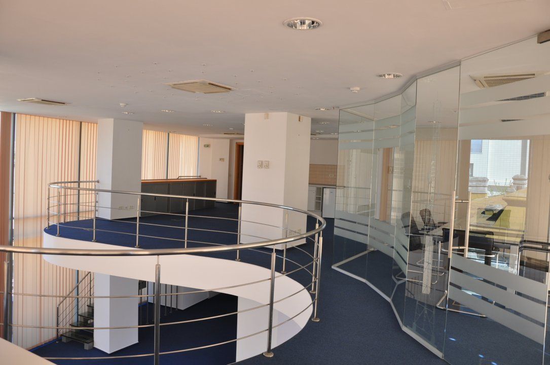 Stirbei Center, ultracentral, direct proprietar - Poză 9