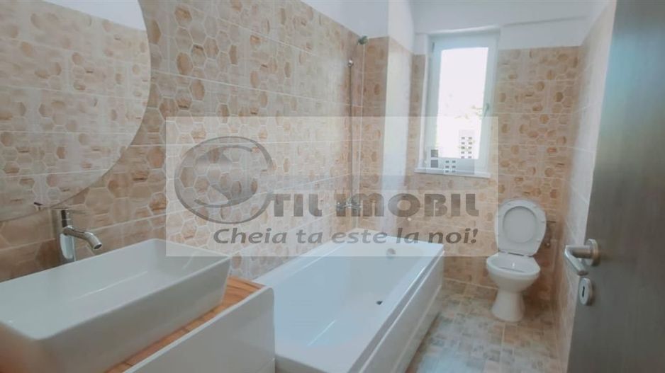 2 CAM TATARASI MOBILAT LUX INTABULAT LOC DE PARCARE MUTAREA IMEDIATA - Poză 18