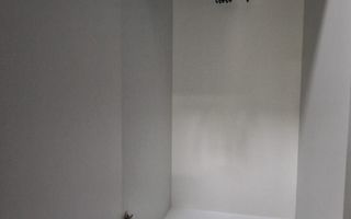 Apartament 1 camera Central Park – mobilat complet, parcare - Poză 8