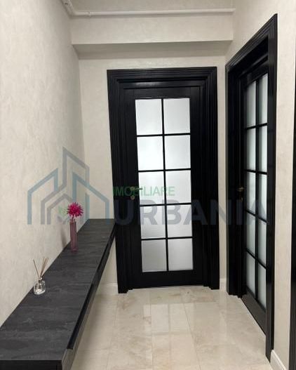 Apartament 2 camere, Royal Town Iași - Poză 8