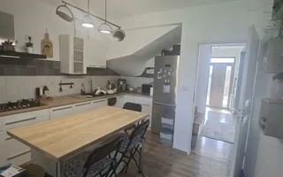 🏡 Casă elegantă cu 3 dormitoare | 109 mp utili | teren 300 mp - Poză 13