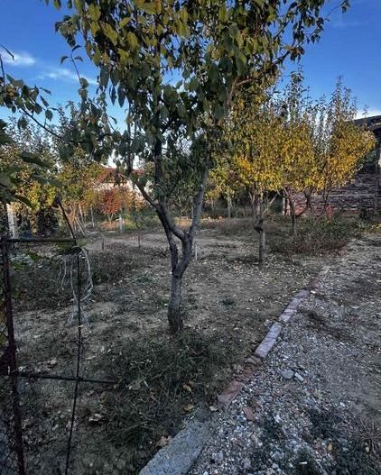 Casa de vanare - Poză 4