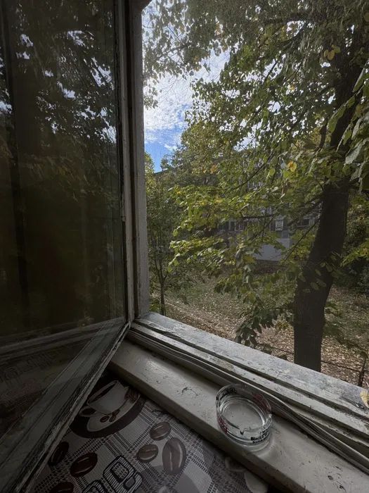 COMISION 0% | Apartament 2 Camere | Zona Sagului | Etaj 1 | Renovat - Poză 8