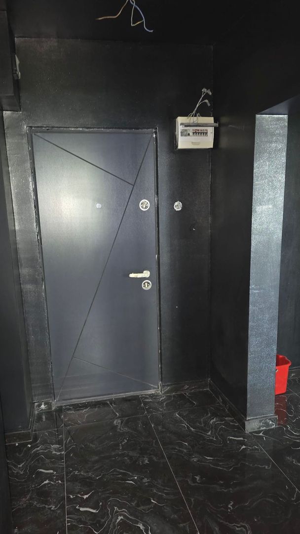 apartament 2 camere I Iancului - Poză 9