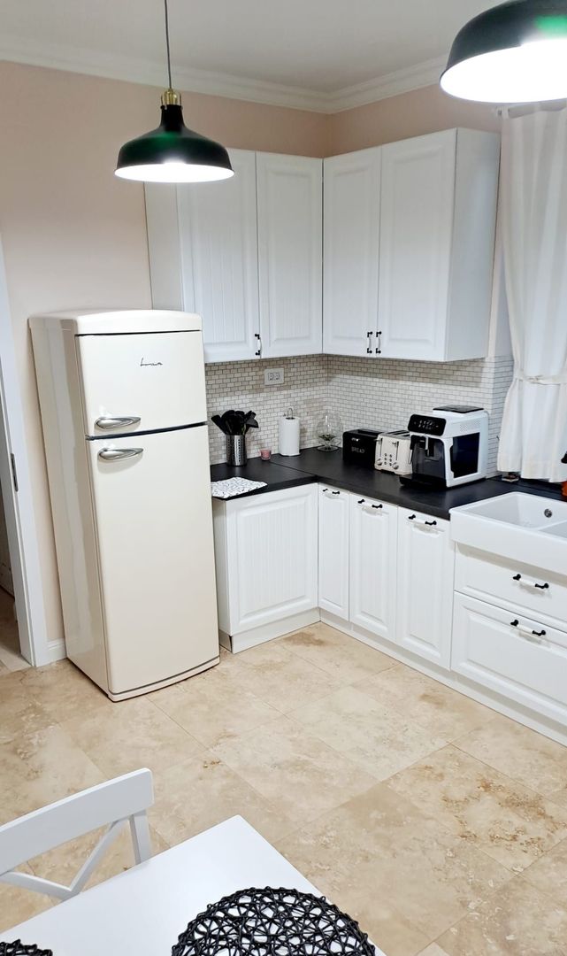 Comisiom 0% Vila 2022  teren 1000 mp Ciorogarla - Poză 30