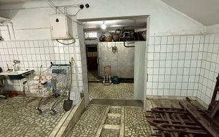 Spațiu Comercial de Închiriat pentru Antreprenori. - Poză 5