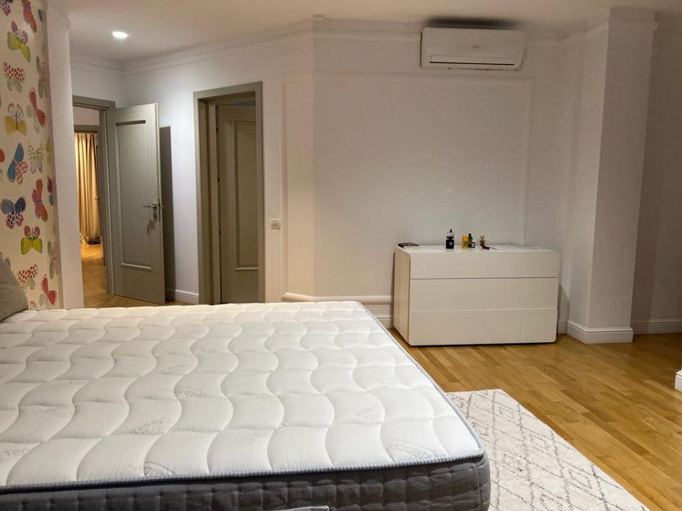 Vila P+1E+T in Faleza Nord / Consilieri - Poză 20