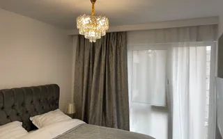 Apartament cu 2 camere + loc de parcare subteran - Aradului - Poză 15