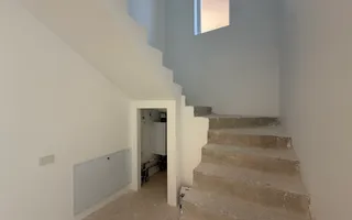 Vila individuala cu 6 camere // *224 mp* // 430mp teren // Pipera - Poză 34