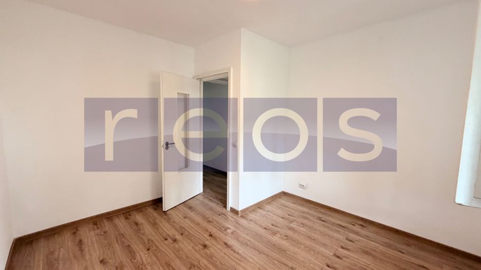 VANZARE 3 CAMERE | RENOVAT COMPLET | ETAJ 2 | ZONA CRANGASI - Poză 6
