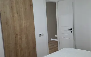 PROMOTIE Vanzare in SMART Clinceni Residence-Casă/Vilă - Poză 37
