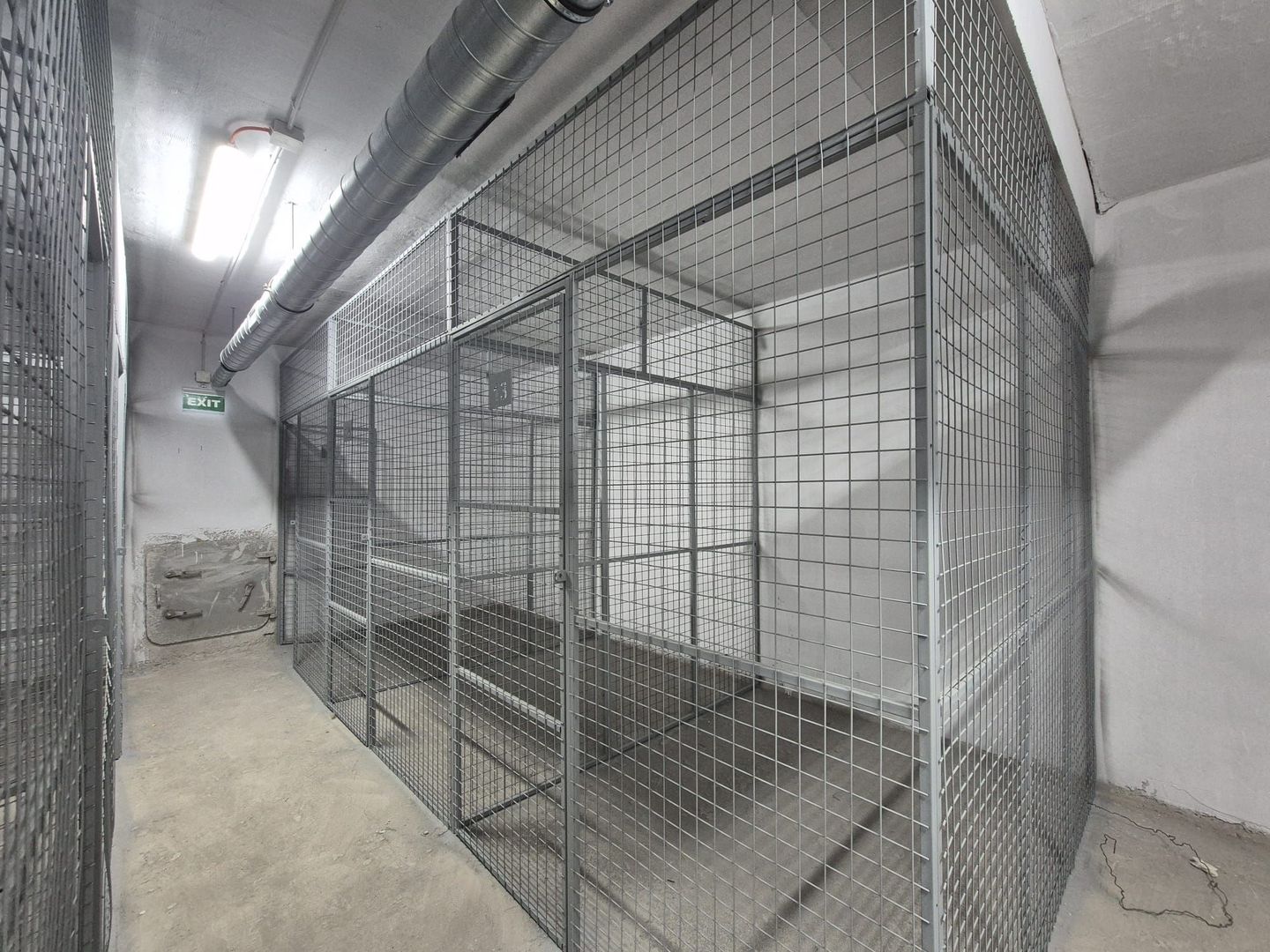 Apartament decomandat la prima inchiriere, ideal pentru un cuplu. - Poză 15