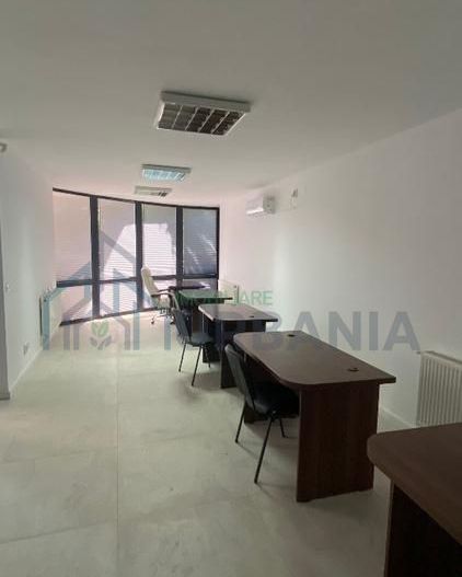 Spațiu comercial de închiriat în Tătărași, Iași – 276 mp, 3 niveluri - Poză 10