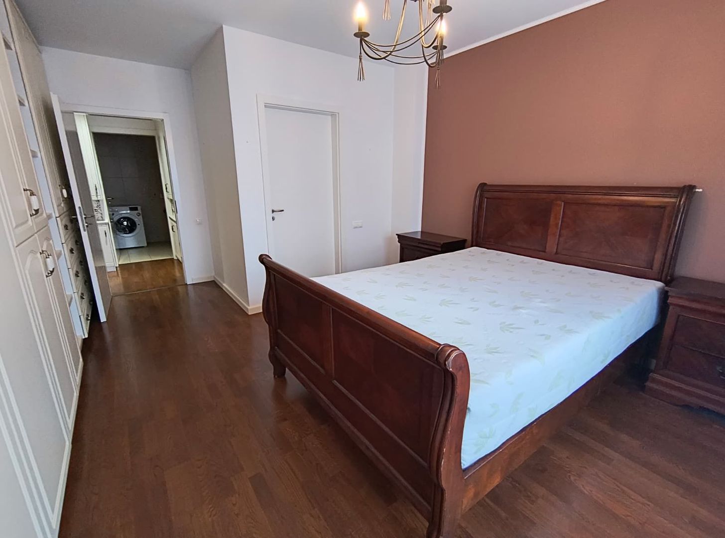 NOU! Pipera-Scoala Americana-Ibiza Sol-piscina-parcare - Poză 16