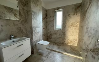 Bloc nou finalizat.  Finisat la cheie. Disponibil imediat - Poză 8