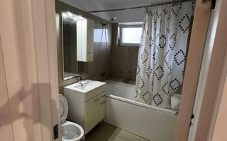 Apartament 3 camere | 60 MPU | Calea Surii Mici - Poză 6