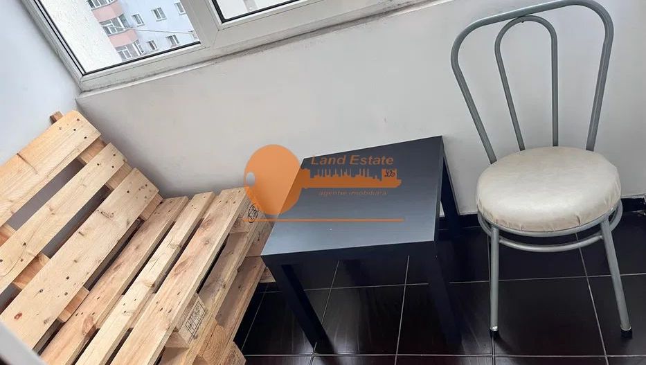 Garsoniera 1978 (5min metrou Iancului) - Poză 8