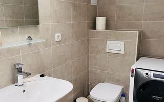 Apartament cu 2 camere – Viva City, Cluj-Napoca - Poză 6