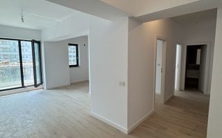 Comision 0%  Apartament 2 camere First Estates Pipera I Rond OMV I LUX - Poză 1