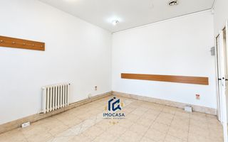 Hală multifuncțională de vânzare, locație strategică Micalaca Arad - Poză 4