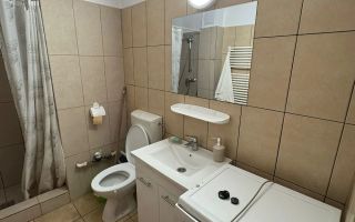 ✨ Apartament modern, luminos, în Unirii – 450 €/lună - Poză 5