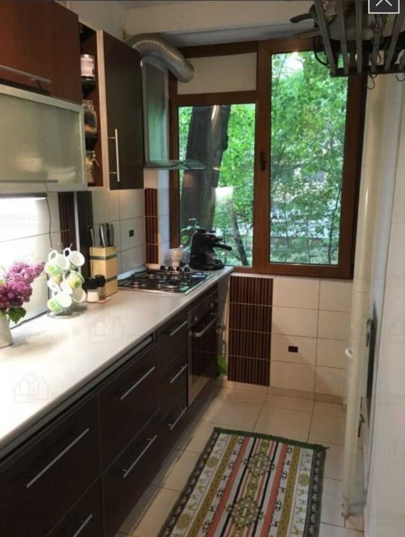 Apartament 3 camere, parcare, Drumul Taberei -Romancierilor - Poză 2