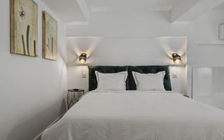 Închiriere Loft 2 Camere | Prima Închiriere | La 50 m de Metrou - Poză 7