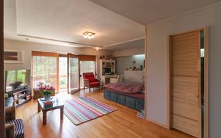 Casa individuala deosebita de vanzare, intr-o locatie de exceptie! - Poză 8