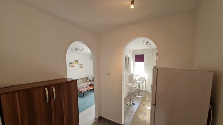 APARTAMENT ION MIHALACHE | NOU - Poză 4