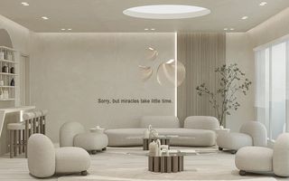 Proprietate Multifuncțională de Închiriat în Zona Icoanei, Cu Spații Generoase - Poză 2