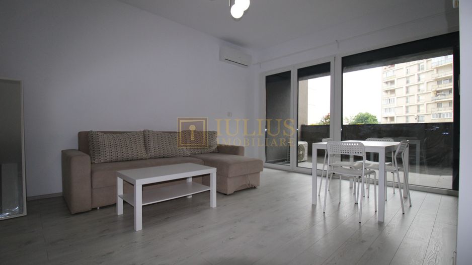 2 camere, cenrtala propie, Sedako - Poză 7