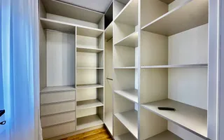 0% COMISION|Duplex ultrafinisat |2 locuri de parcare |Zona Tineretului - Poză 26