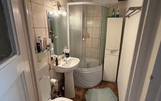 Apartament 2 camere de închiriat – Colentina | Ștefan cel Mare - Poză 3
