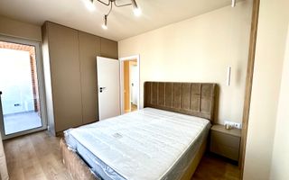 Apartament 3 camere | Ultrafinisat | Zona strazii Tineretului-Florești - Poză 9