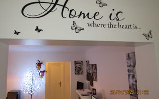 Apartament 3 camere ,  disponibil imediat, Metrou 1 Dec. 1918, Sect.3 - Poză 1