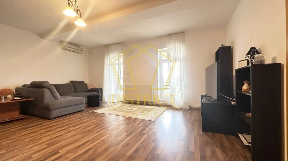 Casă cu 6 apartamente P+2 | Shoping City | - Poză 4