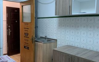Inchiriez apartament doua camere - Poză 2