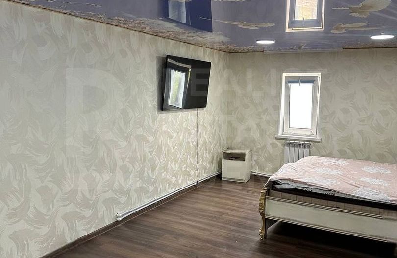 Vânzare, сasă, strada Calea Moșilor, s. Pelinia, or. Drochia - Poză 2