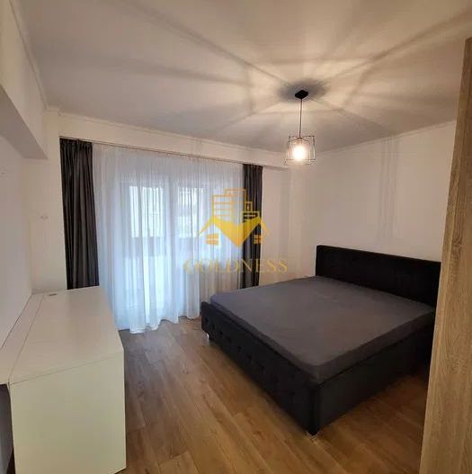 2 camere, Modern, Zona Dorobantilor, Marasti - Poză 4