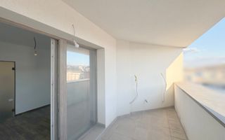 Apartament cu 3 camere/90 mp/parcare/View spectaculos. - Poză 4