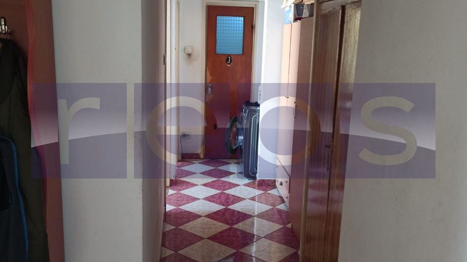 VANZARE 3 CAMERE | DECOMANDAT | ZONA TITAN - Poză 9