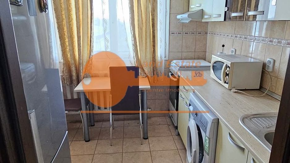 Apartament 3 camere (Un minut de metrou Orizont -7 minute de AFI Cotroceni) - Poză 3