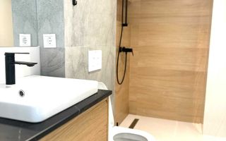 Apartament 2 camere decomandat | Parc Sebastian | Renovat complet 2024 | Parcare - Poză 7