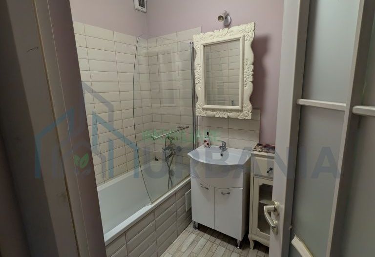 Apartament 2 camere, central Piața Unirii, Iași - Poză 3