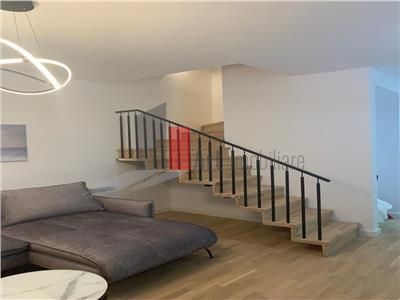 Vanzare Vila  Pipera  Scoala Americana - Poză 18