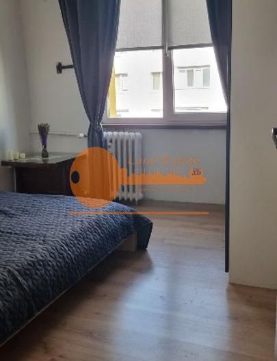 2 camere bloc reabilitat 2024 Rahova - Poză 7