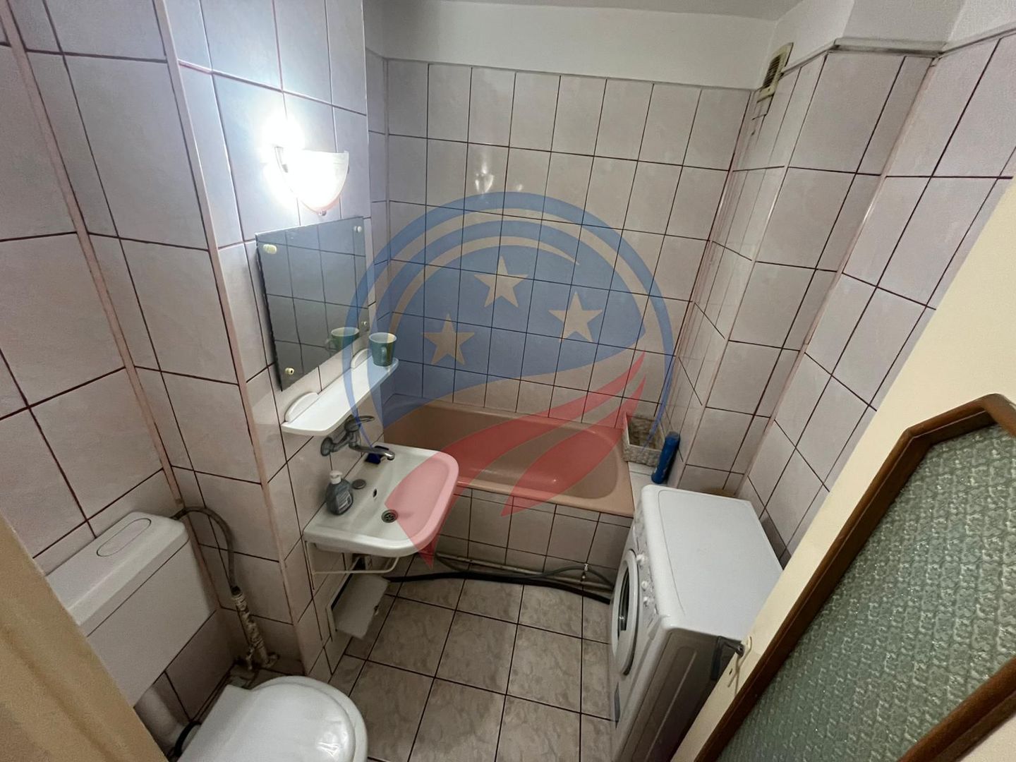 🏡 Apartament 2 camere de închiriat | Calea Sighișoarei – zona Pandurilor (E.ON) - Poză 6