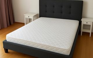 Apartament 2 camere CUG (BRD)-  108.000EURO - Poză 6