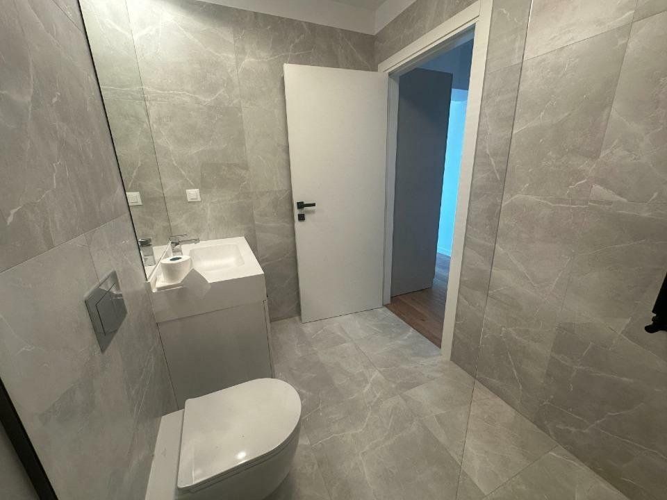 Apartament 2 camere de lux de inchiriat One Cotroceni | Central | Mobilat comple - Poză 13