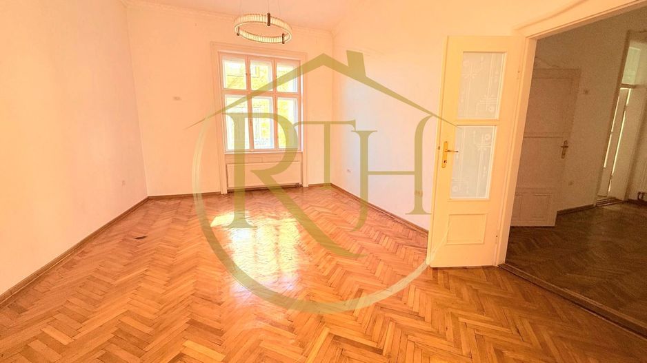 Oferim spre inchiriere spatii pentru birouri, Zona Centrala - Piata Mocionii - Poză 3